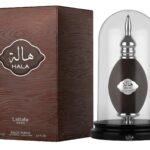 100ml - Lattafa Hala