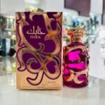 100ml- Lattafa Habik