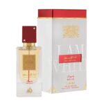 100ml - lattafa Ana Abiyedh