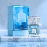 100ml - Lattafa Khamrah Waha