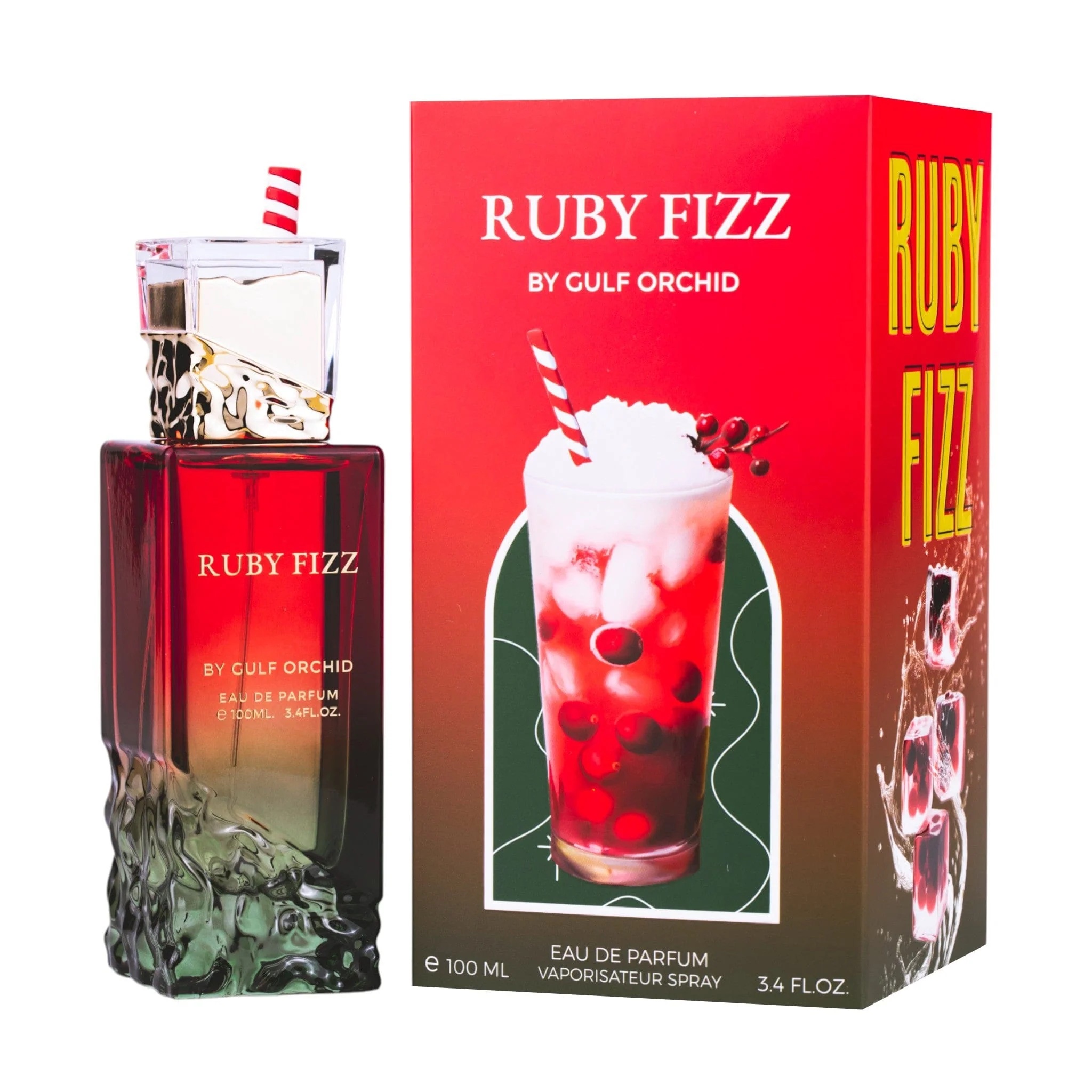 img_0437-2 100ml- Ruby Fizz - Image 1