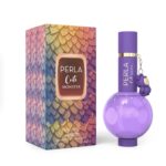 100ml - Perla Cute Monster