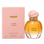 50ml - FA  Vanilla Cashmere