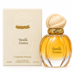50ml - FA Vanilla Essence