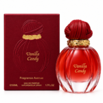 50ml - FA Vanilla Candy