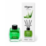 130ml Veyes Diffuser ( Aloe vera )