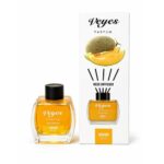 130ml Veyes Diffuser ( Melon)