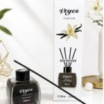 130ml - Veyes Reed Diffuser ( vanilla )