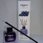 130ml - Veyes Reed Diffuser (Blueberry)