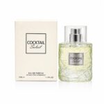 35ml - FA Cocktail Soleil