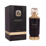 100ml - Riffs  Momento