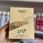100ml - Smart Collection ( Oud Mood)