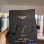 100ml - Smart Collection (Mahir)