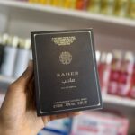 100ml - Smart Collection ( Saheb)